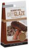 Urban Accents dry glaze vermont grill, maple & spicy sage Calories