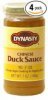 Dynasty duck sauce chinese Calories