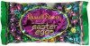 Russell Stover easter eggs solid milk chocolate Calories
