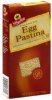 ShopRite egg pastina no. 119 Calories