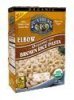 Lundberg elbow brown rice pasta Calories