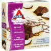 Atkins endulge chocolate coconut bar Calories