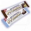 Promax energy bar double fudge brownie Calories