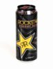 Rockstar energy drink Calories