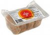 Ener-G english muffins brown, with flax Calories