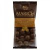 Marich english toffee caramels Calories