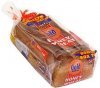 Gold Medal enriched bread honey wheat Calories