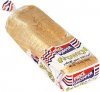 Price Chopper enriched bread sandwich Calories