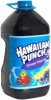 Hawaiian Punch enriched fruit punch grape geyser Calories