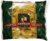 Venecia enriched macaroni nested angel hair Calories
