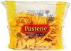 Pastene enriched macaroni product Calories