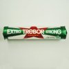 Trebor extra strong mints Calories
