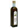 Bartenura extra virgin olive oil Calories