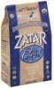 Zatar falafel chips sprouted multigrain Calories
