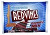 Red Vines family mix Calories