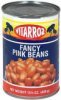 Vitarroz fancy pink beans Calories