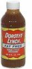 Dorothy Lynch fat free home style dressing Calories