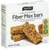 Spartan fiber max bars oats and caramel Calories