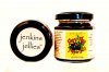 Jenkins Jellies fiery figs pepper jelly Calories