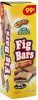 Deerfield Farms fig bars fig bar, chewy Calories