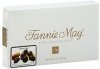 Fannie May fine chocolates assorted creams Calories