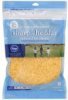 Kroger finely shredded cheese sharp cheddar, reduced fat Calories