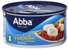 Abba fish balls in bouillon Calories