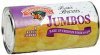 Hannaford flaky biscuits jumbos Calories