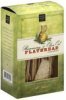 Salem Baking Co. flatbread crackers rosemary & olive oil Calories