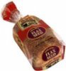 Country Hearth flax seed bread Calories
