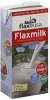 Flax USA flaxmilk original Calories