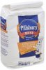 Pillsbury flour all purpose, unbleached, enriched Calories