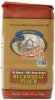 Hodgson Mill flour buckwheat Calories