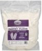 Wheat Montana Farms & Bakery flour pastry, 100% whole grain Calories