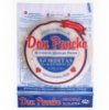 Don Pancho flour tortillas gorditas, fajita style Calories