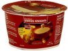 Swiss Knight fondue l'original Calories