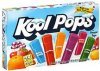 Kool Pops freezer pops assorted flavors Calories