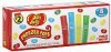 Jelly Belly freezer pops assorted Calories