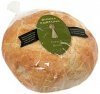 Buona Fortuna french boule Calories