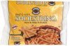 Lowes foods french fried potatoes, shoestring Calories