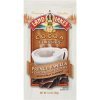Land O Lakes french vanilla and chocolate hot cocoa mix Calories