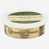 Lunds & Byerlys fresh grated cheese argentinean parmesan Calories