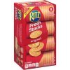 Ritz fresh stacks Calories