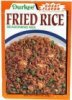 Durkee fried rice seasoning mix Calories