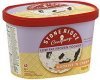 Stone Ridge Creamery frozen yogurt low fat, cookies 'n cream Calories