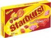 Starburst fruit chews original Calories