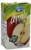 Alpina fruit drink nectar classic, apple Calories