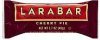 Larabar fruit & nut food bar cherry pie Calories