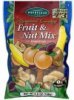 Deerfield Farms fruit & nut mix Calories