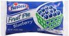 Hostess fruit pie blueberry Calories